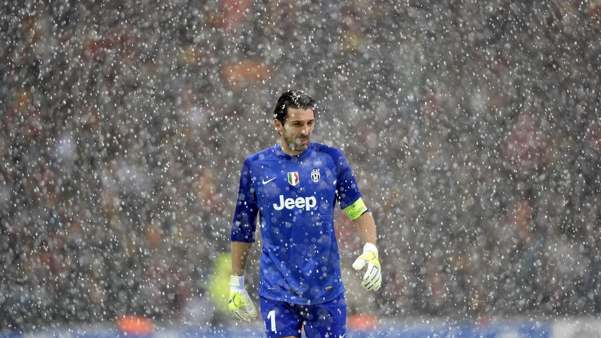 东决关键战之夜,范弗利特冠军级表现铸就传奇