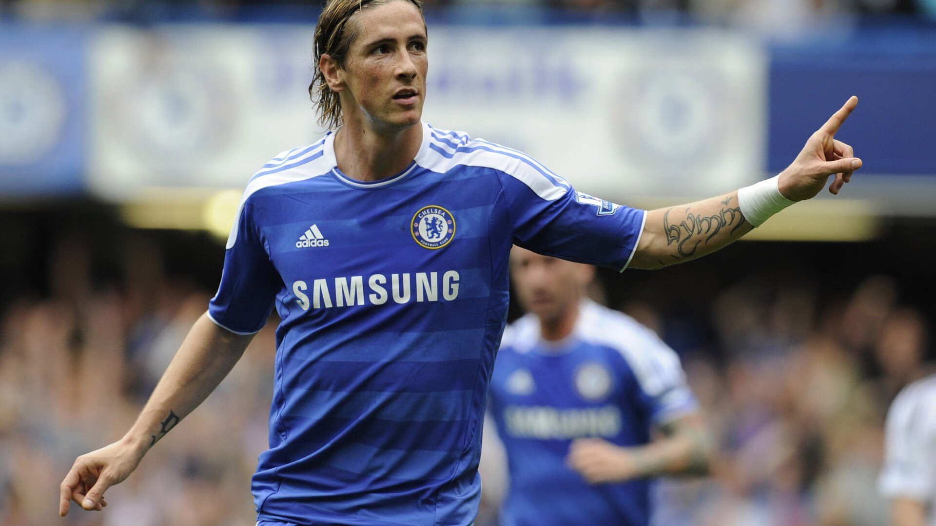 东决关键战之夜，武切维奇关键进球定乾坤