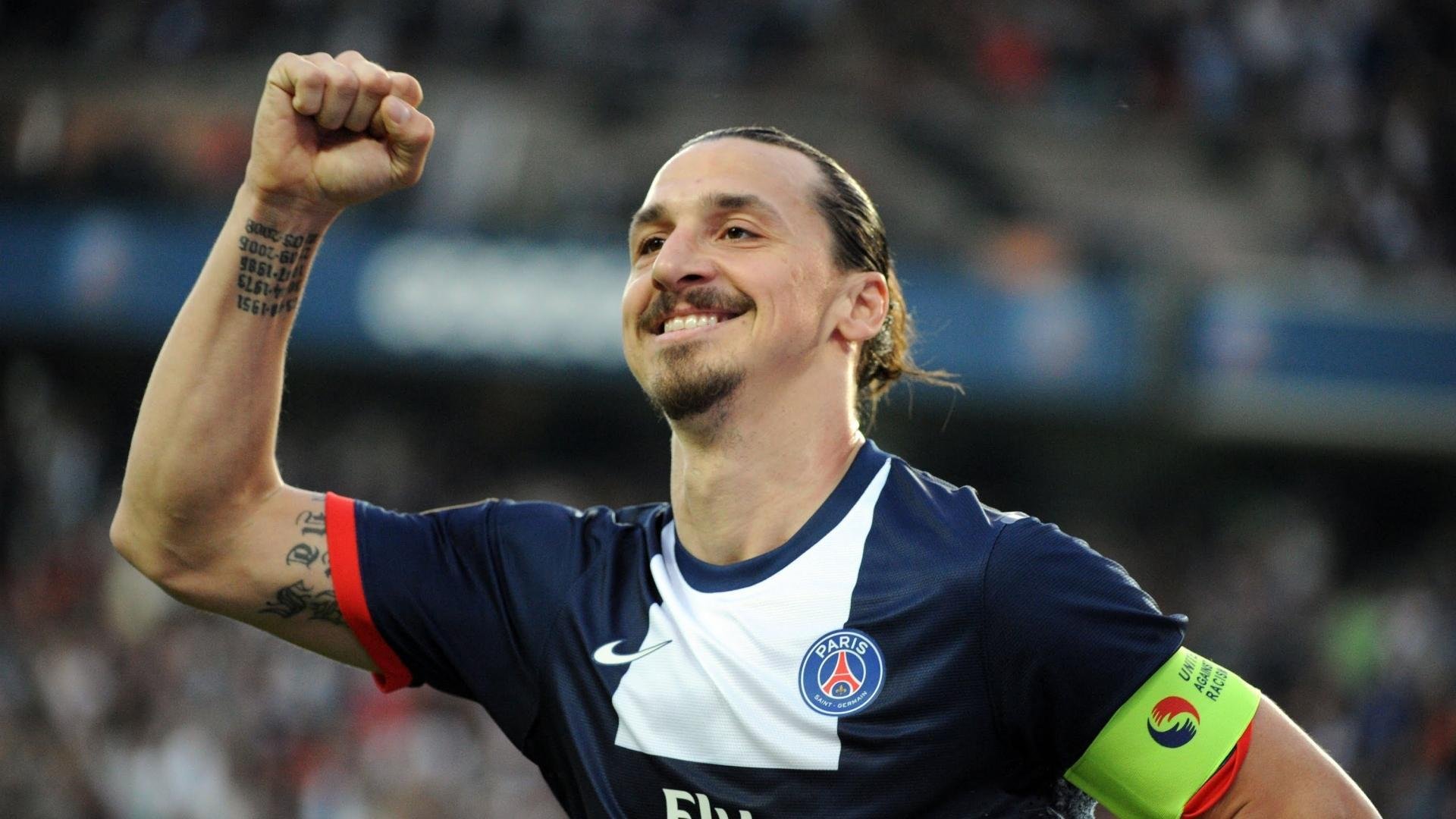 英超新王与中超冷门，马克西的统治与深圳的逆袭