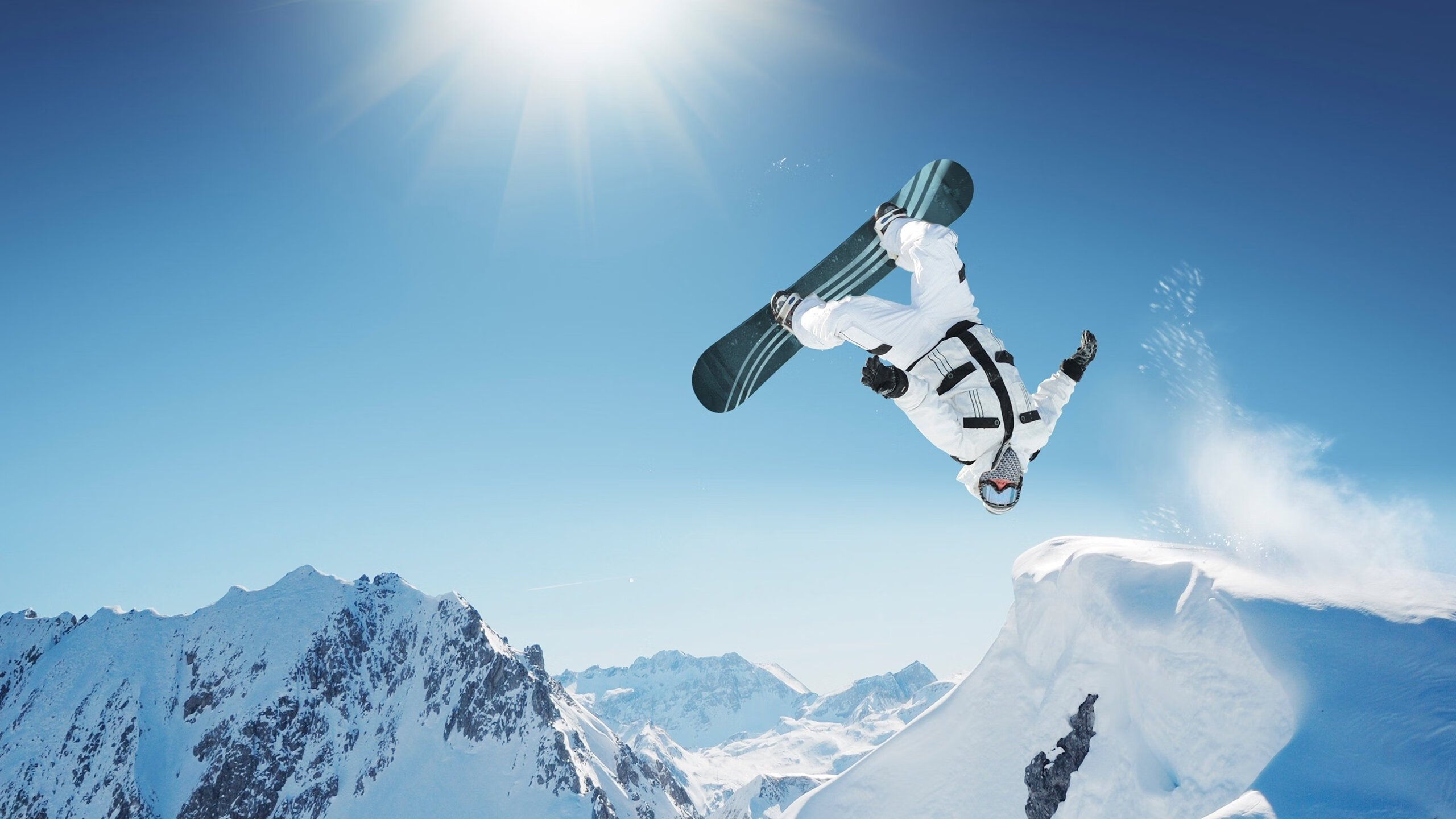 南半球巅峰对决,蒂亚戈一锤定音,澳大利亚鏖战力克巴拉圭