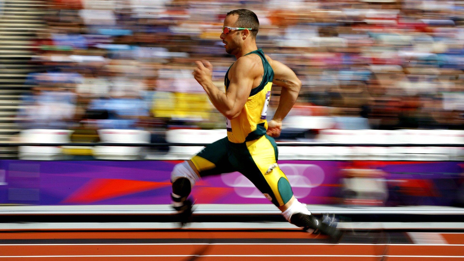 PG Soft Gaming-赛场双星，法国铁骑横扫丹麦，郑思维羽坛闪耀高光