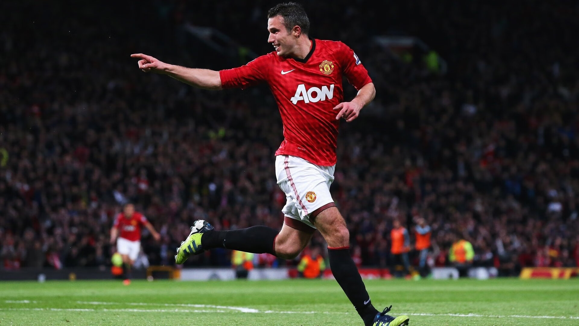 PG电子官方-诺里斯点燃赛场，法拉利完胜阿斯顿马丁，一场技术与激情的双重胜利