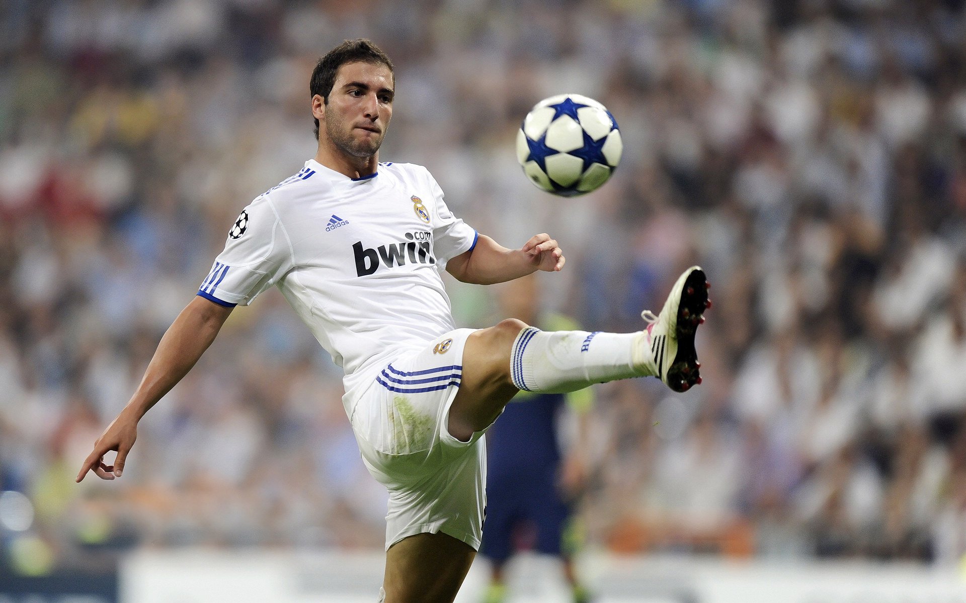 火箭对阵魔术,拉梅洛关键节点连续得分,点燃逆转之火