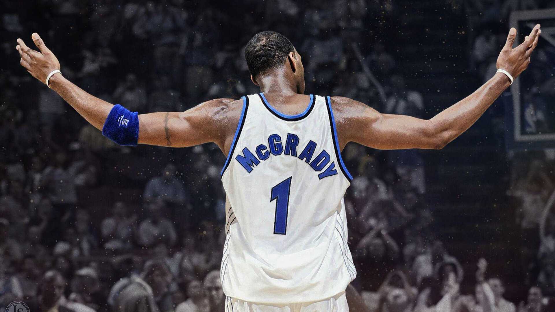 当深圳的坚韧遇上明尼苏达的狂野，福克斯的闪电撕裂悬念之夜