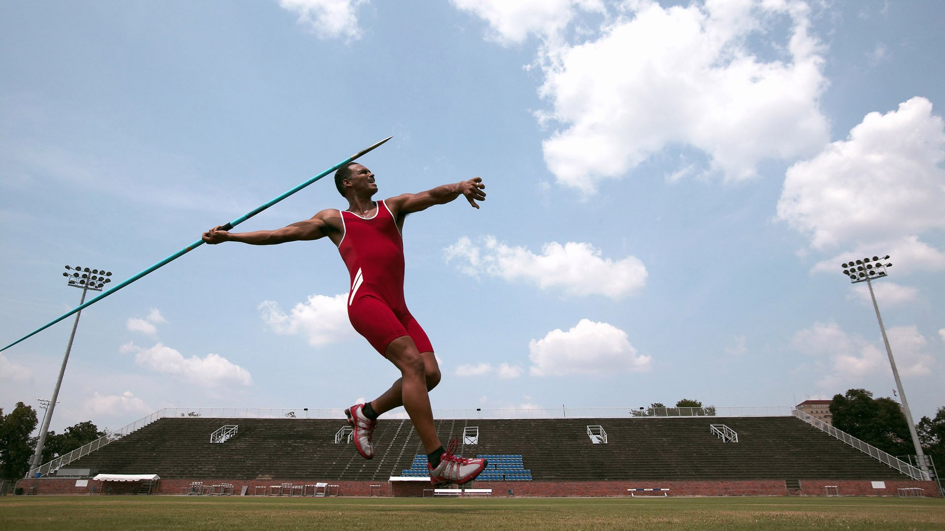 公牛决胜局带走奇才，班凯罗在世界排名争夺战接管比赛