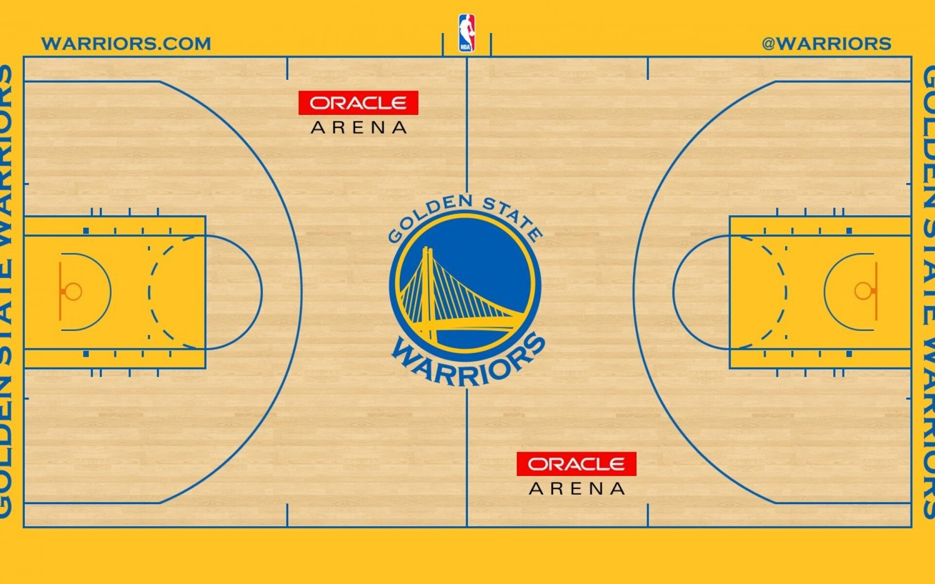 当绿衫军撕碎金州防线，爱德华兹用一场生涯之夜重写NBA杯剧本